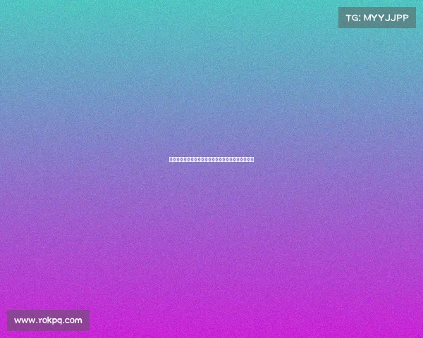 穆阿尼加盟热刺：从法甲新星到英超巨星的挑战与机遇