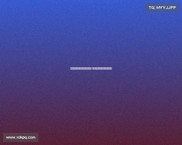 福尔纳尔斯与佩罗内冲突后道歉 表示将避免类似错误再次发生