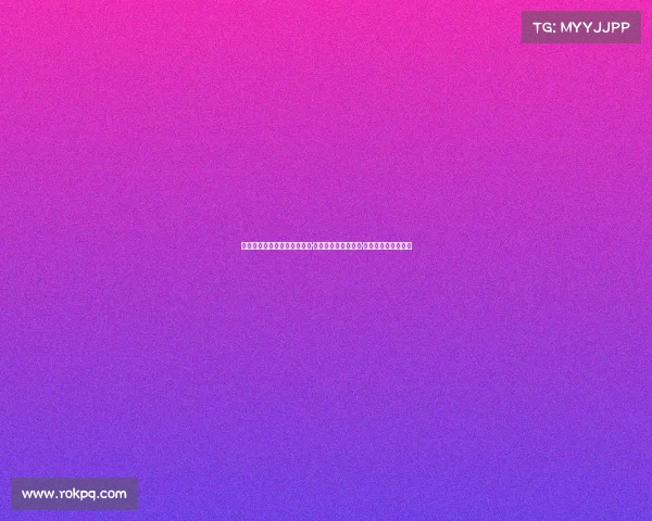 纽约巨人队新秀四分卫贾克森·达特或将接班拉塞尔·威尔逊成为未来核心