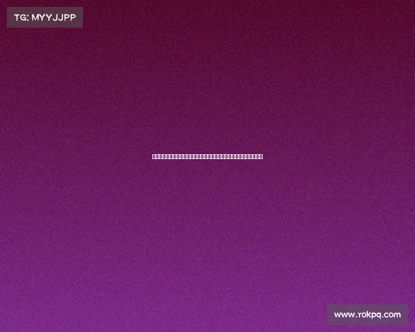 罗马诺：勒沃库森与热刺均考虑澳波为新任主帅人选但尚未做出最终决定