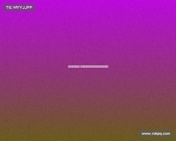 若无法签下恩多耶 不勒斯将转向加纳乔基耶萨卢克曼三人方案