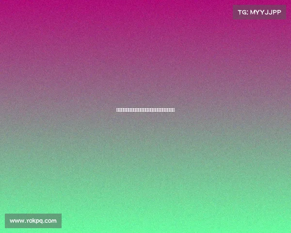 利物浦加速阵容更新三名青训小将或将离队寻找新机会