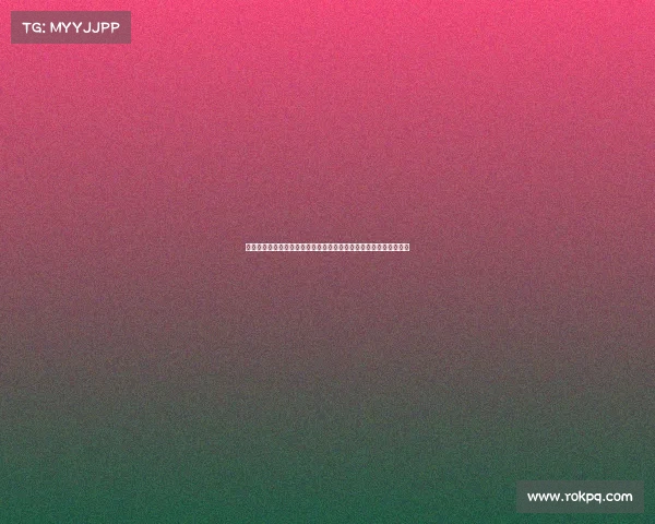 枪手目标中卫雅凯分析:他是新萨利巴还是迷你科纳特的潜力继承者