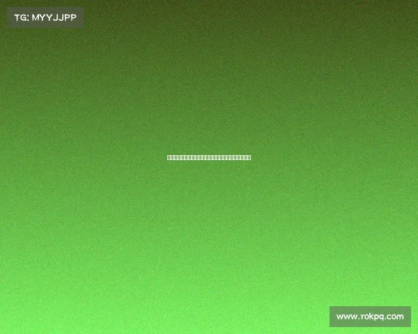 法国翼装飞行选手创新航线挑战世锦赛极限突破新纪录