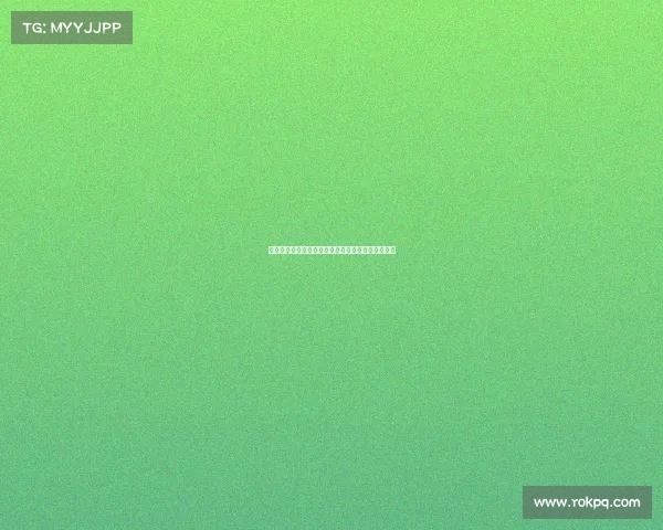 法甲赛场红牌频发解析球员犯规背后深层原因与影响